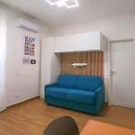 Annaida Home