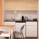 Annaida Home
