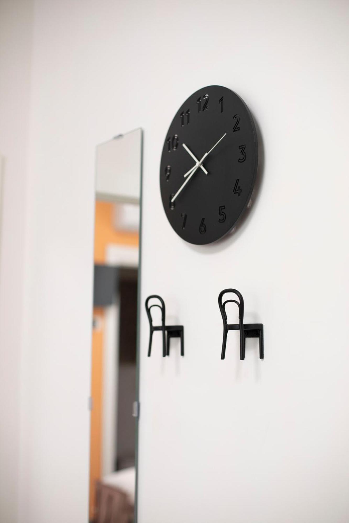 Apartment Annaida
